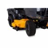 Traktorek ogrodowy Cub Cadet LT3 R102 102cm 13AJR1CJ603 16,5KM